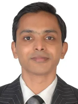 Shabbir