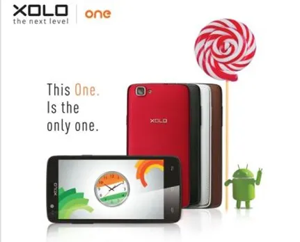 android 5.0 lollipop