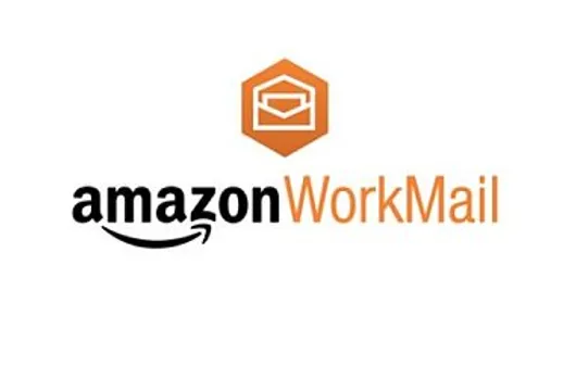 amazon workmail