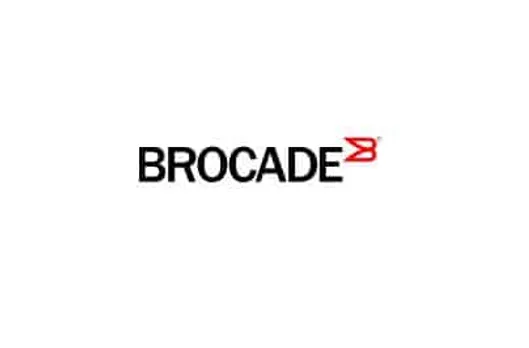 brocade