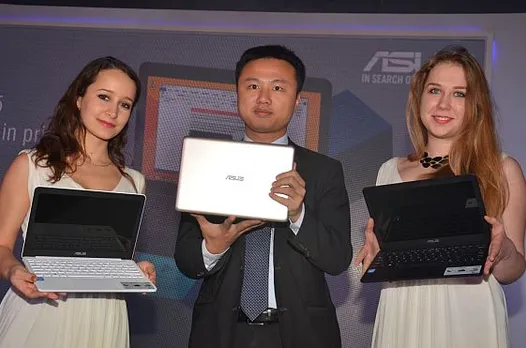 eeepc