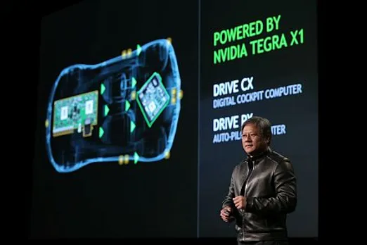 nvidia