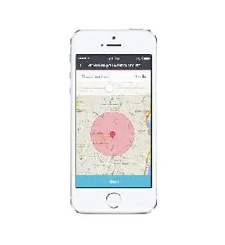 shout app