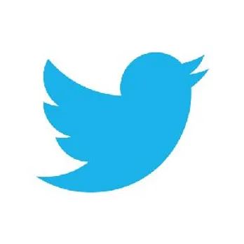 CIOL twitter