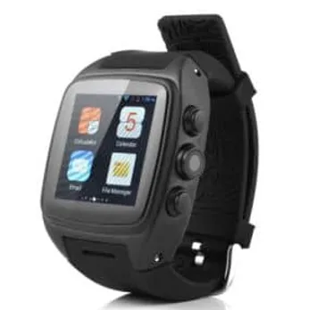 watch