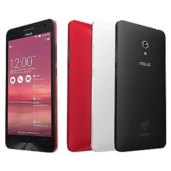 zenfon