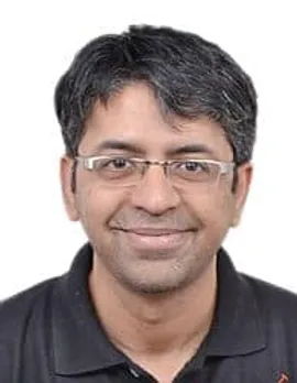 Aman