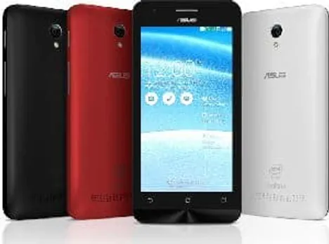 Asus