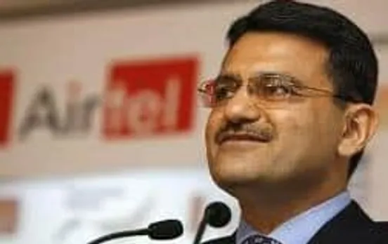 Manoj Kohli