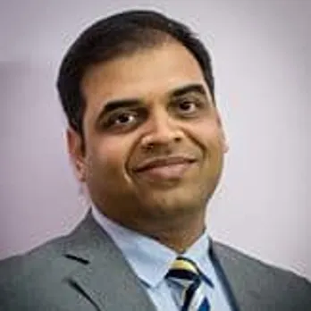 Rajshekhar