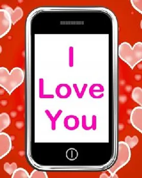 Valentine
