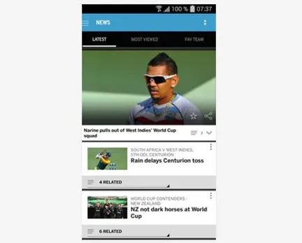 espn
