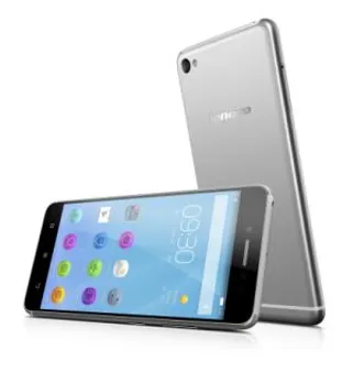 lenovo-s90