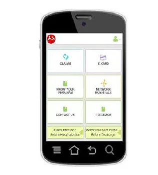 mediapp