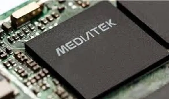 mediatek