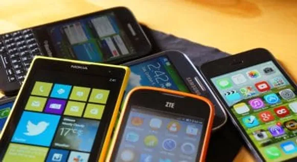 mobiles