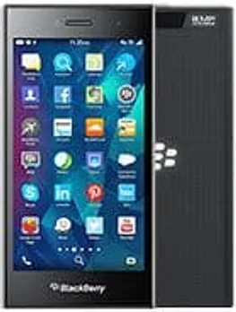 Blackberry