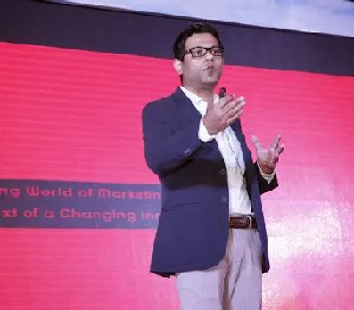 Dheeraj