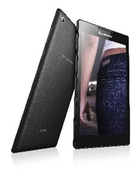 Lenovo tab