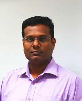 Mr. Baskar Dhandapani Country Sales Manager Freescale Semiconductor India Pvt. Ltd. e