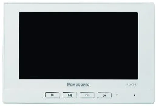 Panasonic