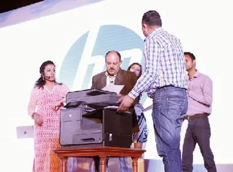 Printing