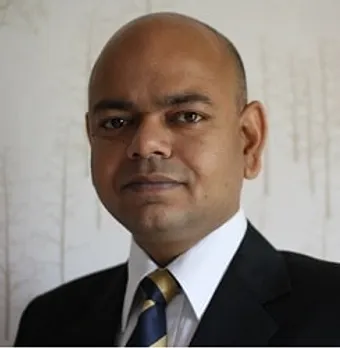 amitsingh