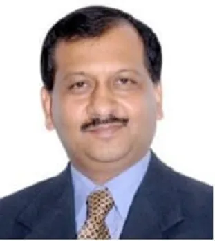ashokpamidi