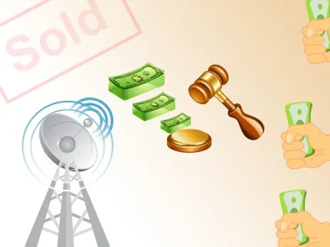 spectrum_auction