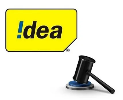bid