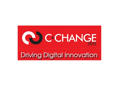 cchange