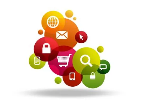 e-commerce