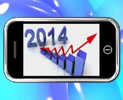 mobile growth
