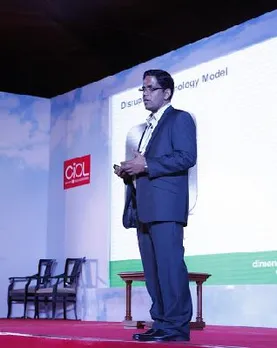 praveensengar