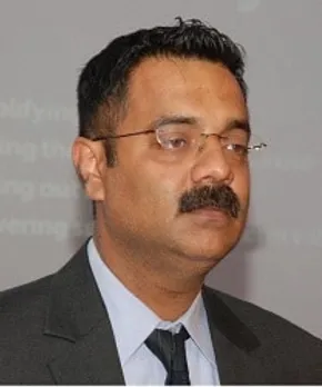 ramanbountra