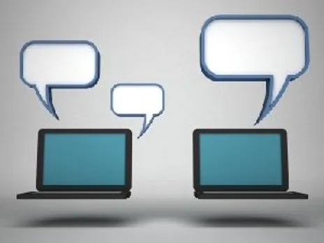 social media