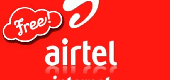 airtel