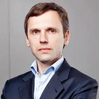 Andrey Nikishin Kaspersky