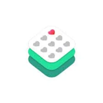 Apple Researchkit