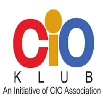 CIO