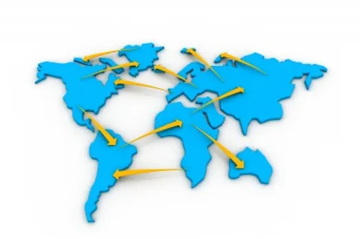 digital-trade