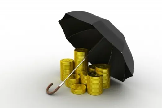 Image courtesy of cuteimage at freedigitalphotos.net