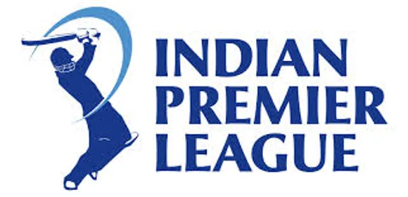 IPL
