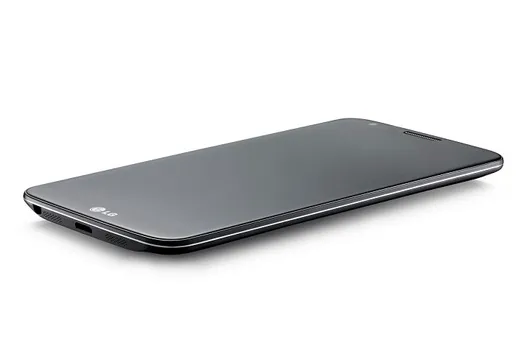 LG e