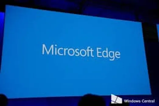 Microsoft Edge