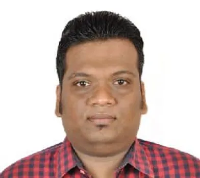Nirmit Glennon