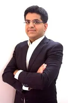 Sanchit vir Gogia