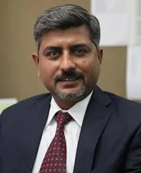 Venkatesh Swaminathan