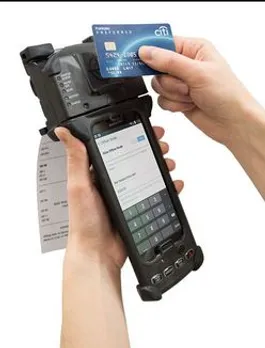 androidphone