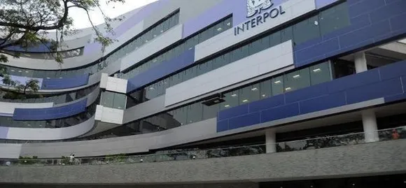 interpolrd
